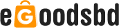 eGoodsbd